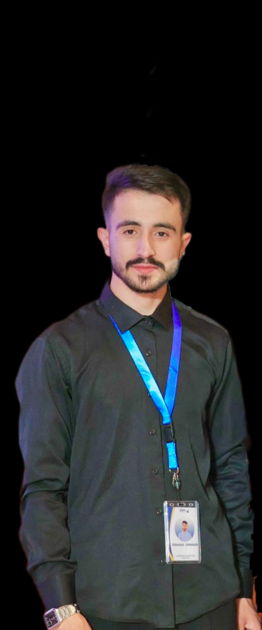 محمد كمال حمامره